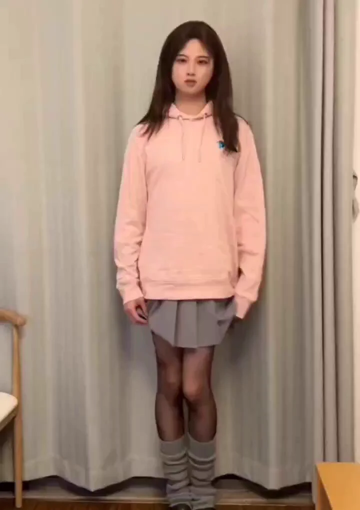 叫妈妈射给你喝@SexytoBaby@SexytoLady@SexytoDoll@SexytoGirl https://t.co/14IbGv31wc