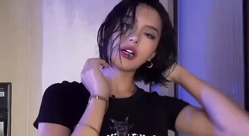 🌿Beijing🔝御姐178D 舞蹈 温柔性格超好偶尔兼职  超强女友感约会流程请查看置顶推文Tg全国交流群☞https://t.co/6y3Zqu037G https://t.co/Vc2RVxxeC0
