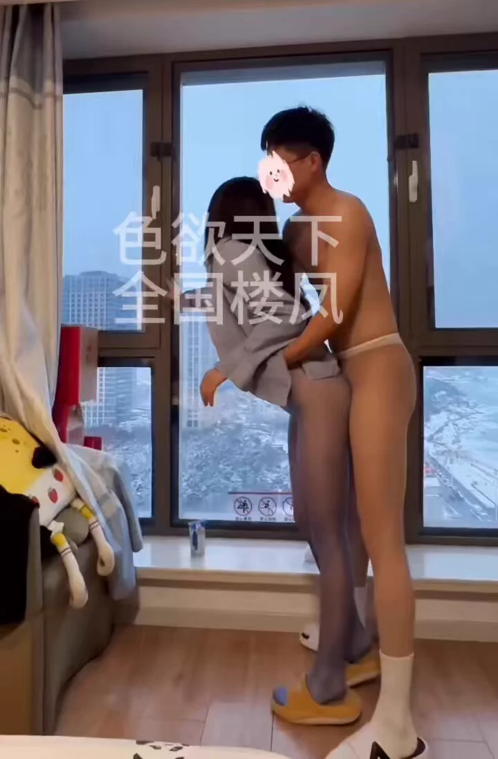 客户点的上门，小妹也是很自然的配合客户拍摄，色欲天下真实全国楼凤信息电报群👉 https://t.co/AKLDr6L6fs进群选妹！面付！ https://t.co/sUQgr2wgzu