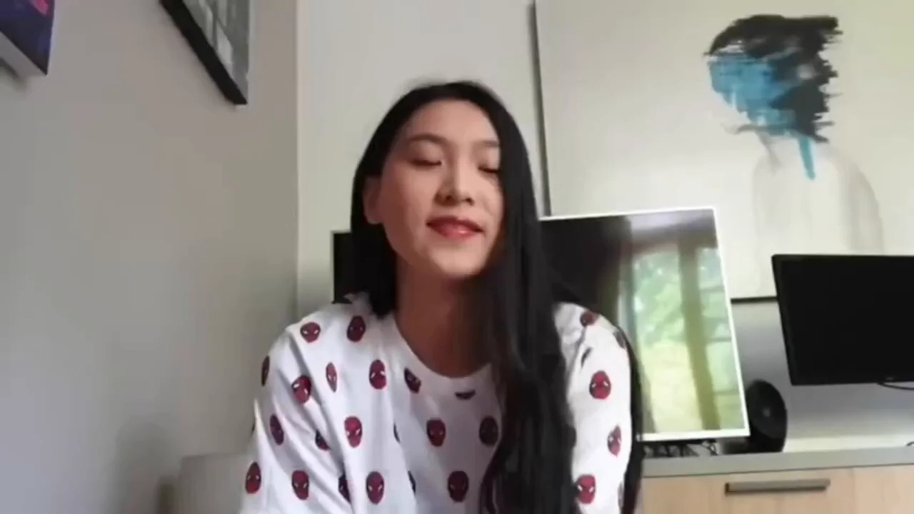 精选骚女口爱口交专注于露脸口交视频👉进主页群投稿💌：@SexytoBaby @SexytoLady @SexytoGirl @SexytoDoll https://t.co/msHCQMvAIT