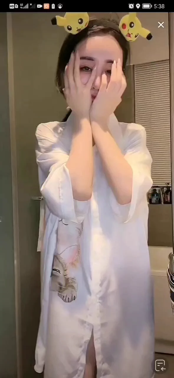 好粉好粉 https://t.co/Wmohwirf9l