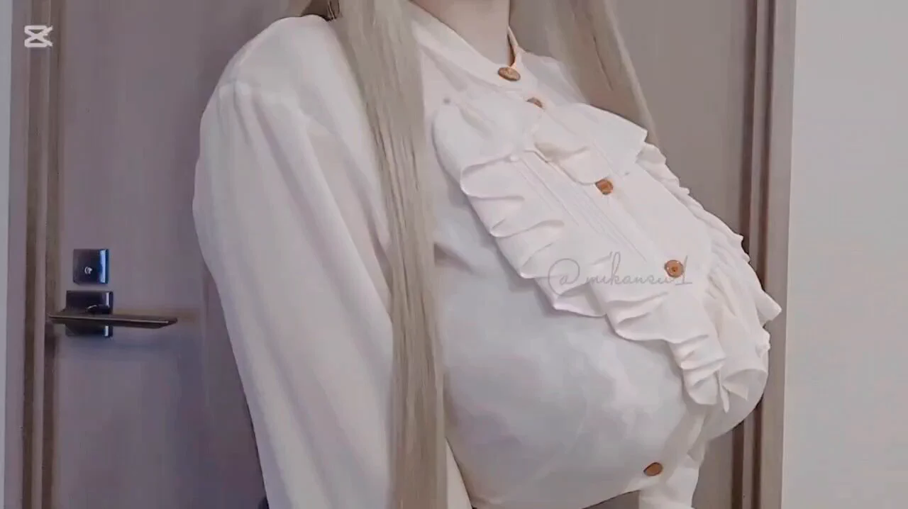 駄々こねお姉さん https://t.co/FGLdrR7m4g