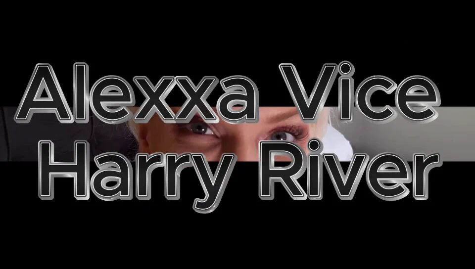 FREE MINI SCENE! Everyone subscribed to my OF at 1pm tomorrow will receieve a 9 minute scene totally free in their inboxes ❤️ https://t.co/JaVWlVEy9u