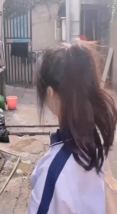 🌈沪🔝清纯天花板✦ O4年  法学生在读✦ 性格温柔 声音甜美  全脸无整✦不🚬不🍷 无纹身✦ 皮肤白嫩细腻  蜜桃臀 可Jk 丝袜 👙✦ 💦多紧致 一线天 给你初恋的感觉💕𝐇𝐢𝐠𝐡𝐭▸170cm   𝐖𝐢𝐠𝐡𝐭▸48kg     𝐂𝐮𝐩▸DTg🛰️全国在线看图群交流群精彩反馈在内☞:https://t.co/1EtWkoaiGg https://t.co/8VNjYTyT1Q