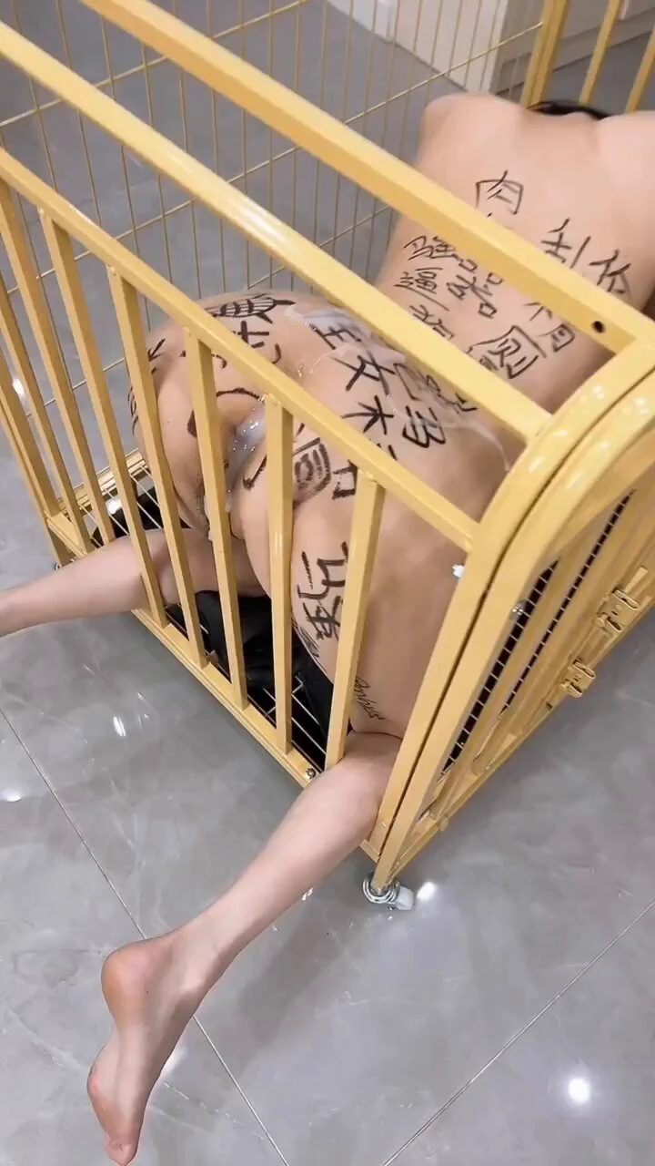 Chudai💦https://t.co/5O0Bl5eEPY