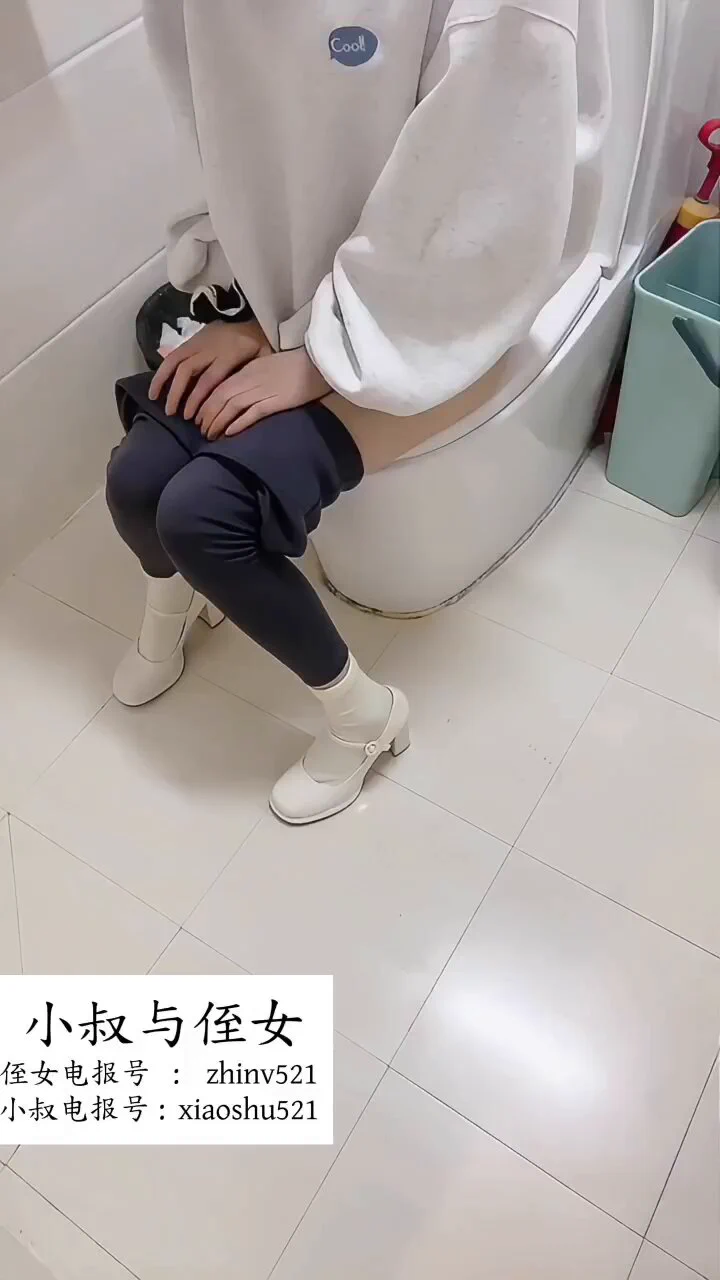 chudai💦https://t.co/MNtJTzpmMW