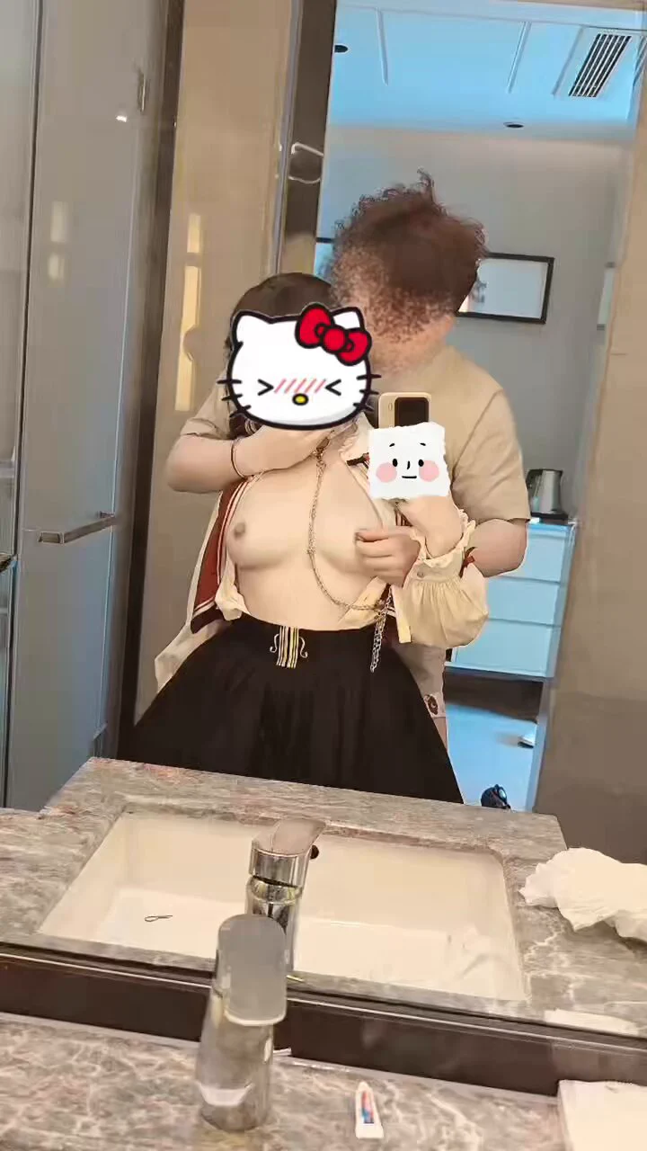 叔叔 你以后也会有女儿的…@SexytoBaby@SexytoDoll@SexytoGirl@SexytoLady https://t.co/Ndk43B0vBy