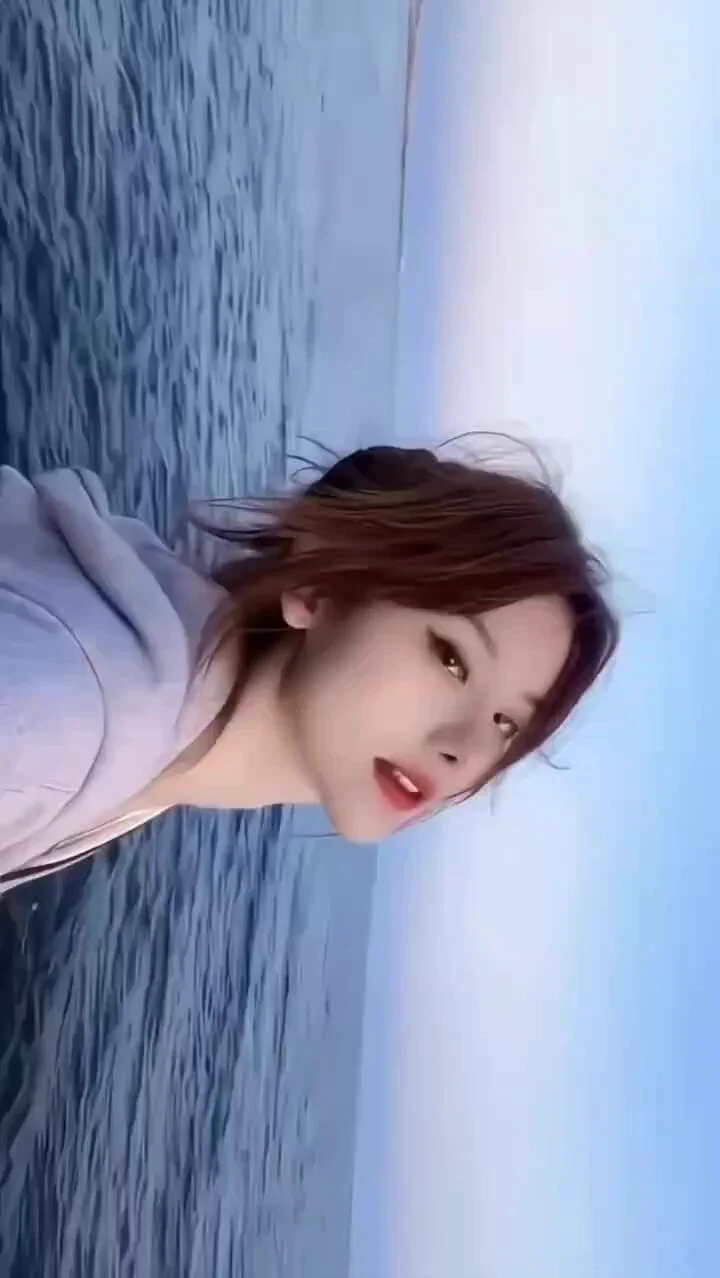 ❤️想听宝宝们叫一声“女菩萨”，叫的下次给你们发“喷水视频”，榨干你！！！！ https://t.co/PIzpZtgvSf