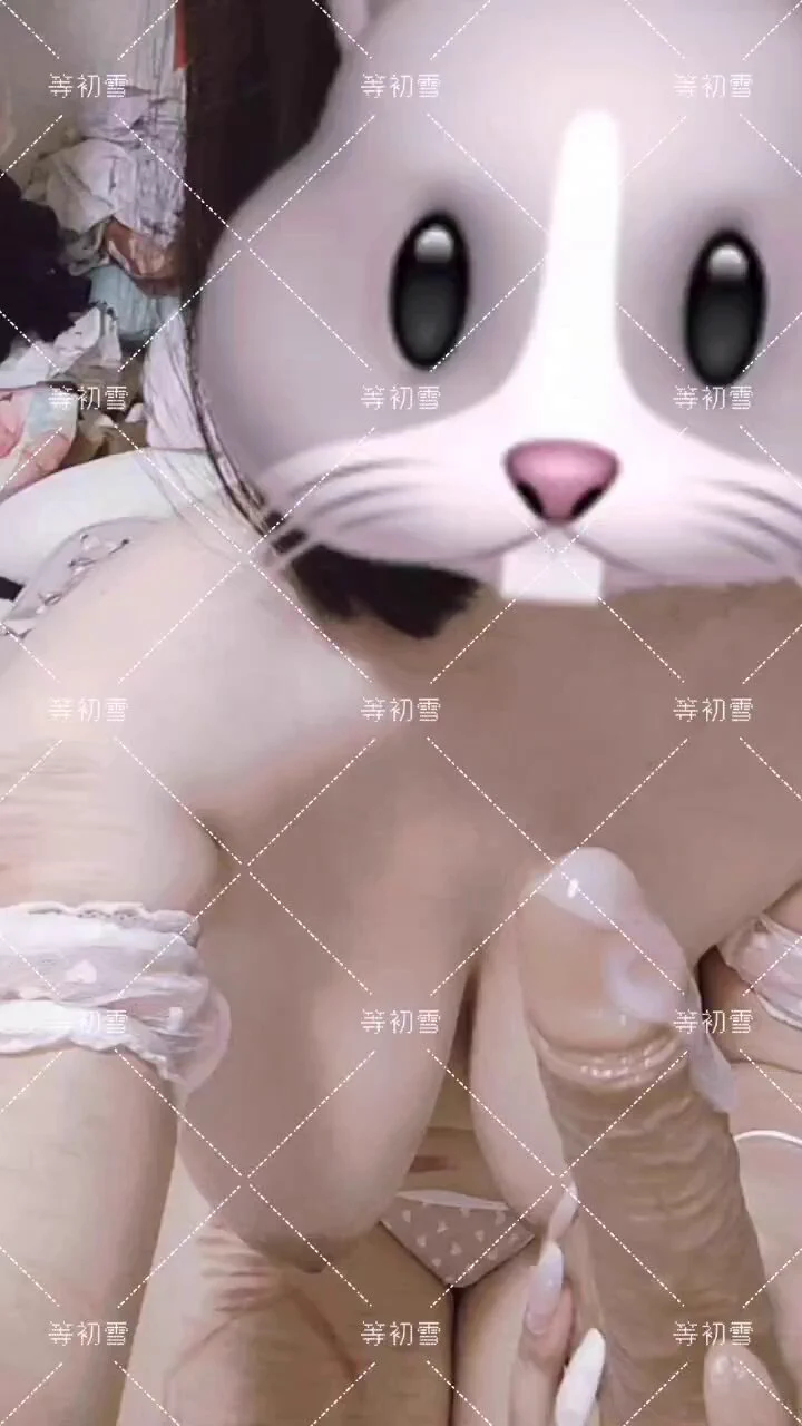 今天晚上室友不在 萌狗狗给各位大人乳交吖~帮我转转好不好~💌：@SexytoBaby@SexytoLady@SexytoDoll@SexytoGirl https://t.co/1MorSEIEPA