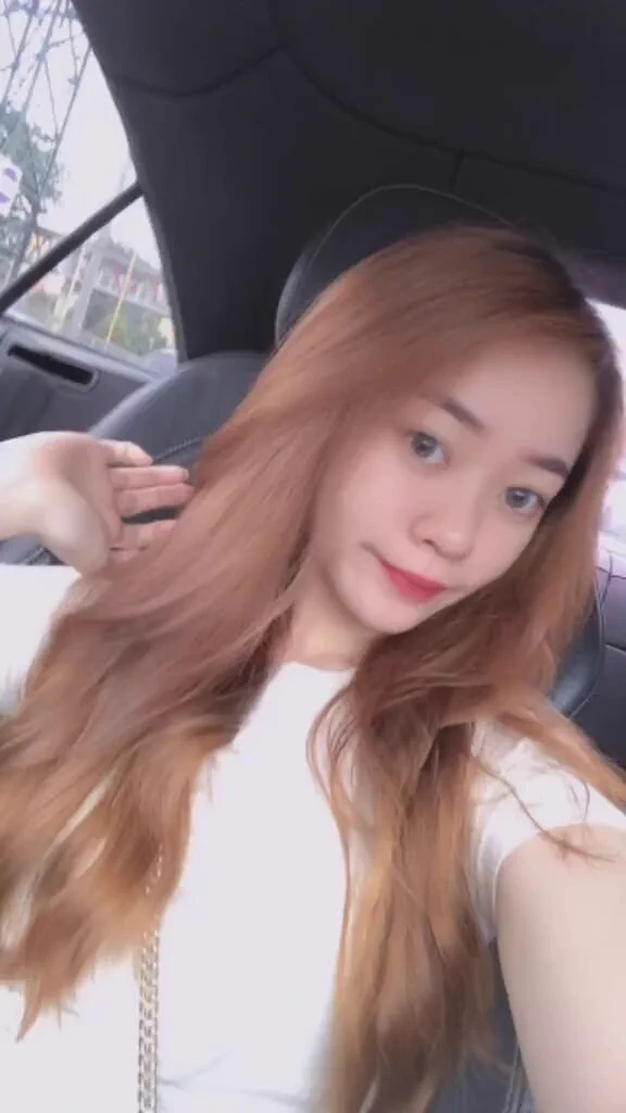 😘 https://t.co/IHEe6JnslB