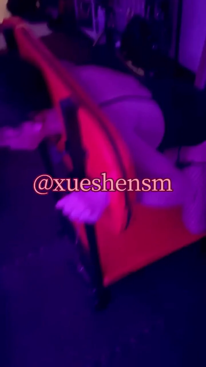 今天抵达香港君怡酒店，香港还有课位！收母狗，收合作姐妹！@ccsm0755 @xiaonvwang @ernvwang#圣水 #窒息 #黄金 #厕奴 #四爱 #女s女m大群被封，狗子们进新电报原创福利群https://t.co/iQ32Yvf9iq https://t.co/on1oOuwVIf