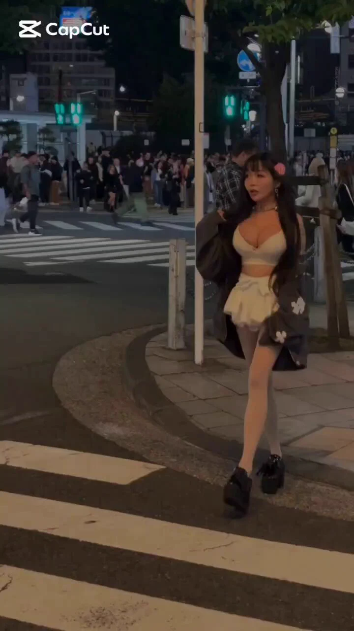 💕 https://t.co/KpEolAqVHA