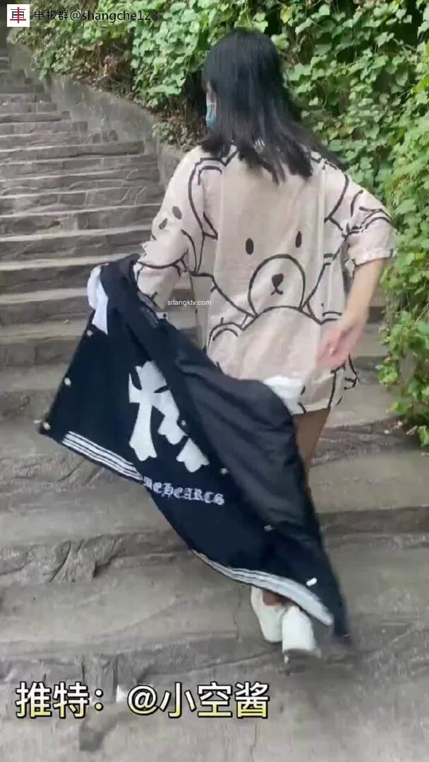 看了很多私信，宝子们问得最多的就是为什么不回复、之类问题，本人一直在电报群所以导致忽略了私信！所以本人决定今天创建一个电报粉丝福利群，凡是今天加入的不收取🚪，限时免费进入！福利社区： https://t.co/FyjXkvGDeo福利暗号： 糖糖 https://t.co/aU6baIXIYR