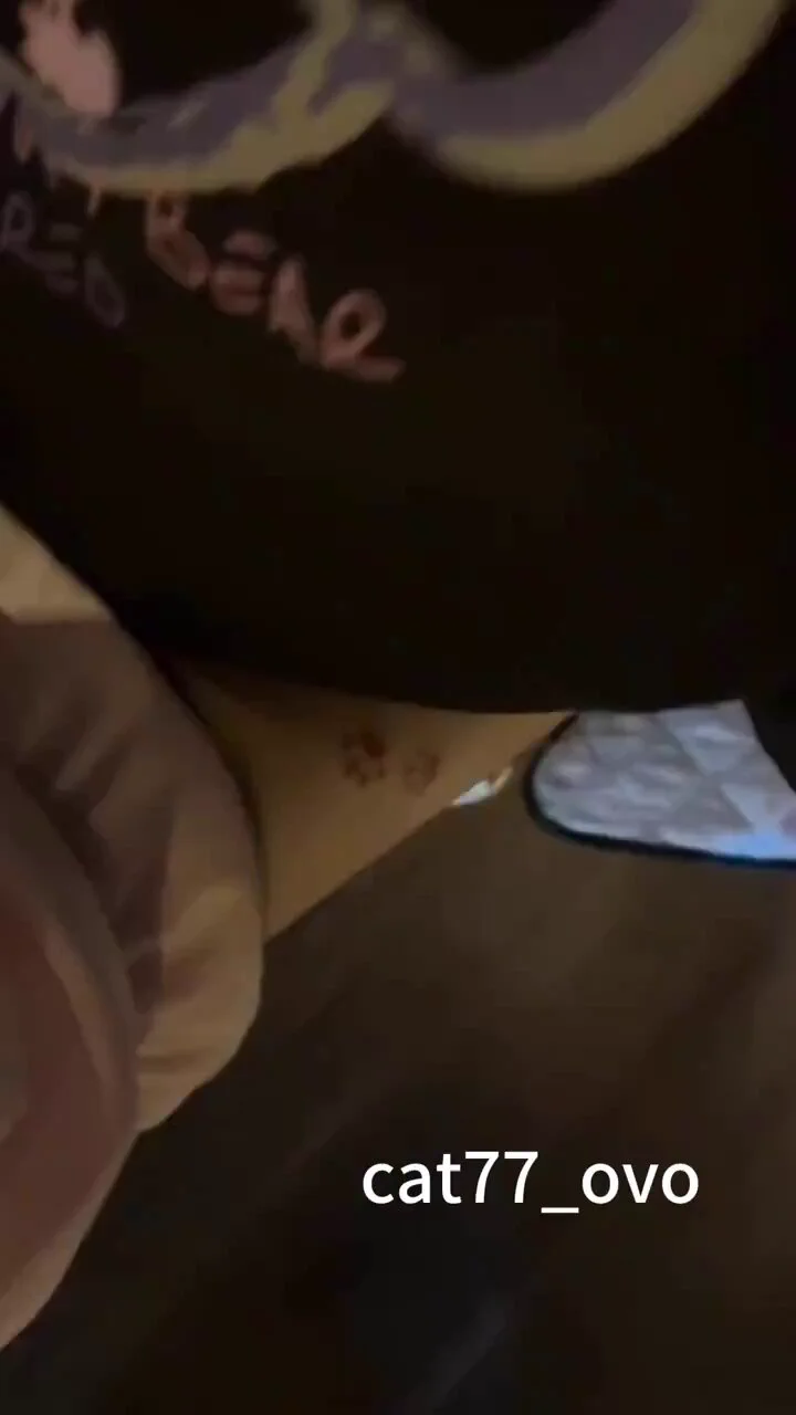 没穿内裤出门 偷偷露出好刺激! https://t.co/rG86BUkglu