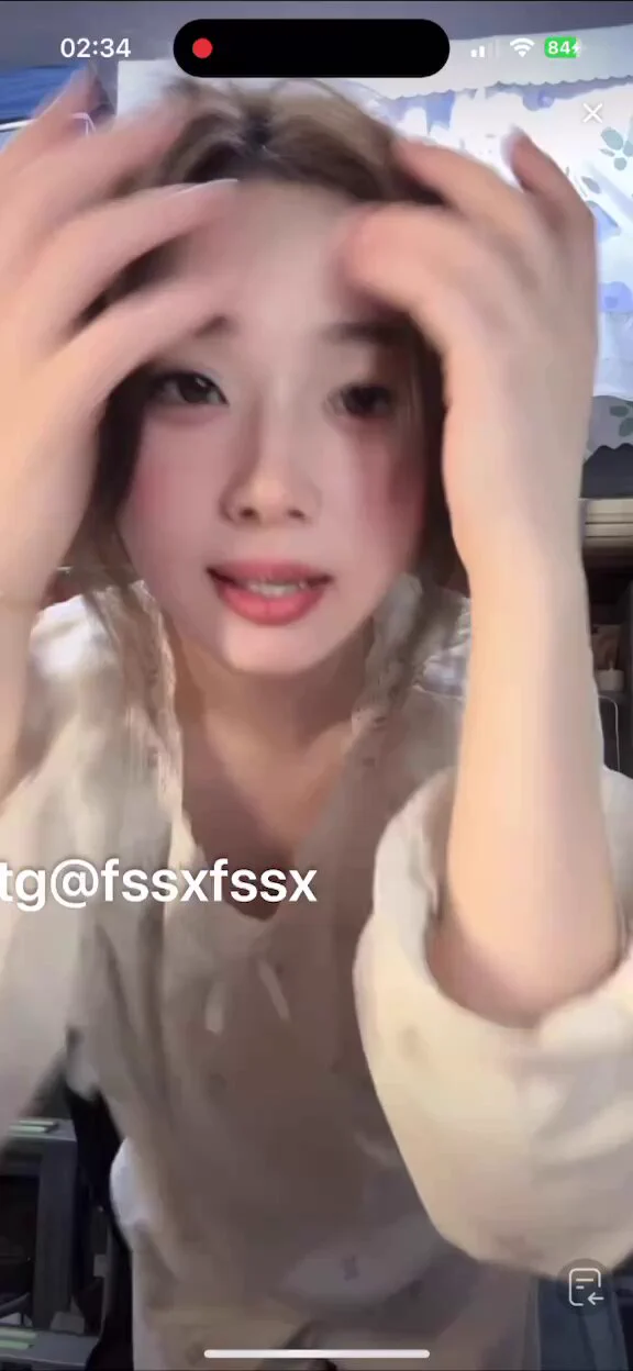 奶子却是极品 但是年纪轻轻就这么黑了 https://t.co/l69LcasvIj
