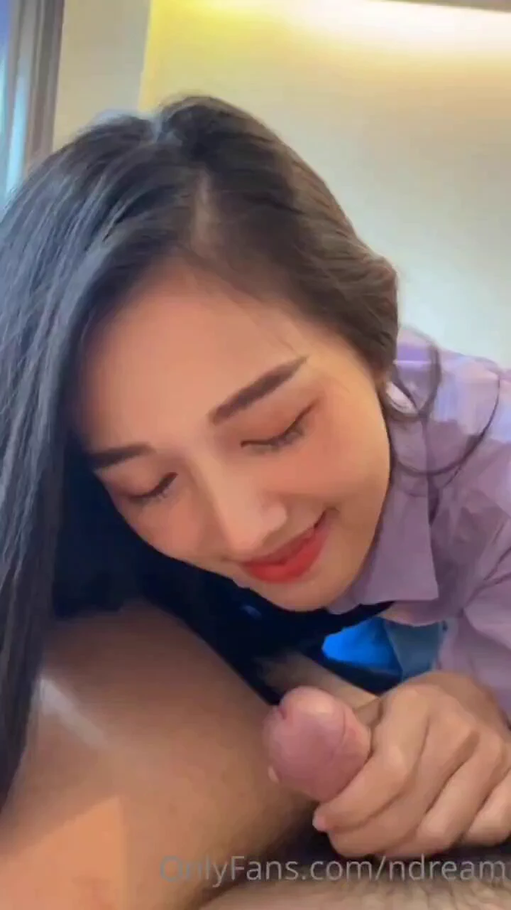 小甜妹专注于露脸口交视频👉进主页群投稿💌：@SexytoBaby @SexytoLady @SexytoGirl @SexytoDoll https://t.co/HzpWzZd4re