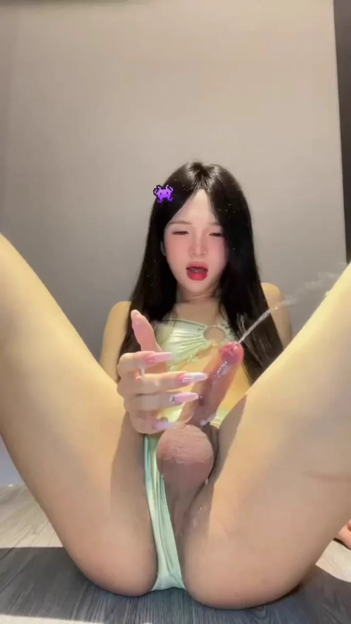 感谢一直以来关注支持我的粉丝们，我今日创了福利群🌹作为回馈大家 ，欢迎各位新老朋友加入，限时24h不收任何费用免费进入，观看更多高清视频和私人写真！进群通道戳👉 https://t.co/JcUkZIEWMy认准暗号 ： 酱酱推特限流一律不回！需要更多资源的进群自取 https://t.co/pYpqjGo5Ca
