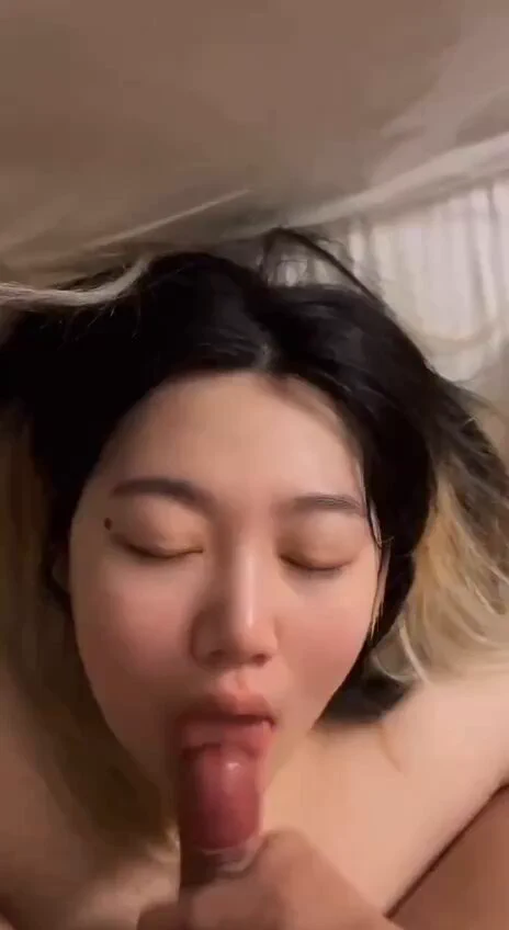 精选骚妹口爱口爆专注于露脸口交视频👉进主页群投稿💌：@SexytoBaby @SexytoLady @SexytoGirl @SexytoDoll https://t.co/DHClwOLnEz