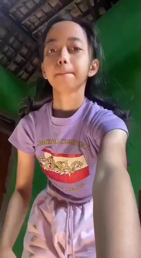 Chudai....🙈 https://t.co/nmPeQvMYd3