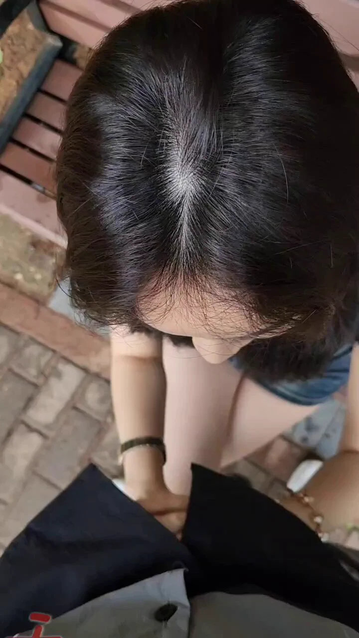 露出全让我玩明白了 现在任何场合我都可以心无旁骛的去品尝老公🐔@SexytoBaby@SexytoDoll@SexytoGirl@SexytoLady@kssexxia@luchu888@wqganenshi_ https://t.co/Jfou3Ive8K