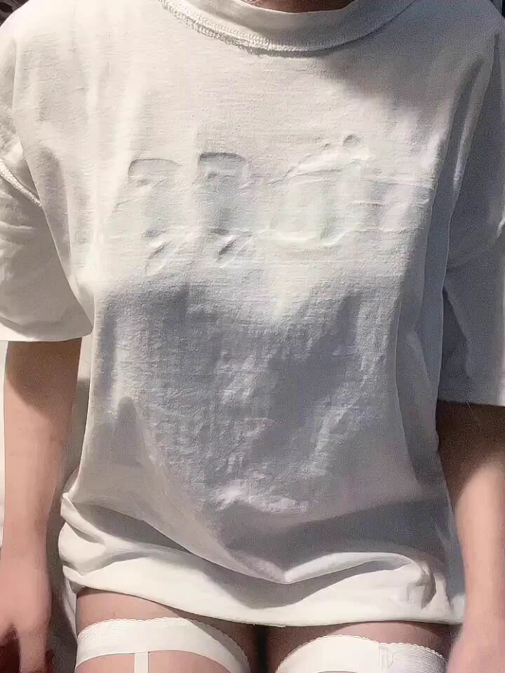 wataa🤒 https://t.co/d9PsAmg3qv