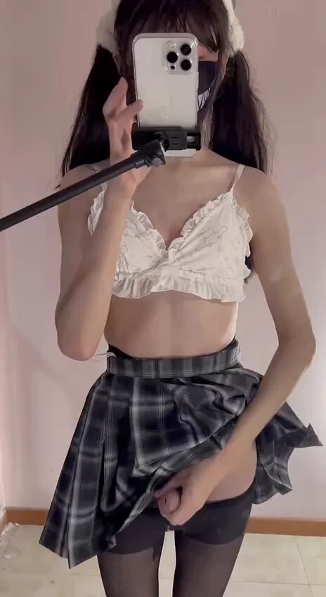 你们不要再打了啦@SexytoBaby@SexytoLady@SexytoDoll@SexytoGirl https://t.co/w2T2rZxMZq
