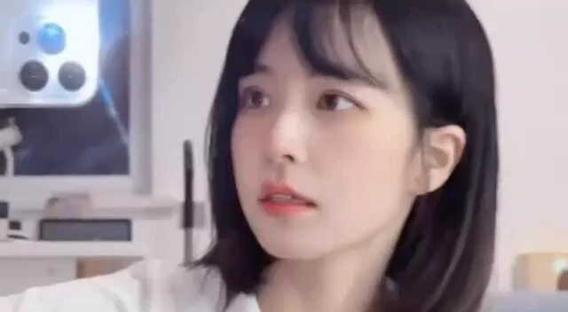 🌈深圳🔝日系女友高情商高智商妹妹こんにちは  漫画腿 深大在校 171C 全身零整 0️⃣4️⃣年 川妹Tg🛰️全国在线看图群交流群精彩反馈在内☞:https://t.co/1EtWko9KQI https://t.co/1EFBRlMkci