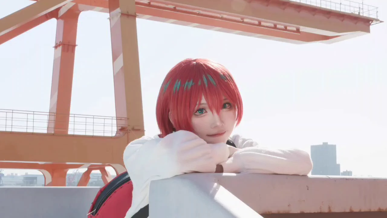 #ジークアクス  #GQuuuuuuX#天手让叶キラキラをもう一度見たいです。 https://t.co/RWhrnpnPJ5
