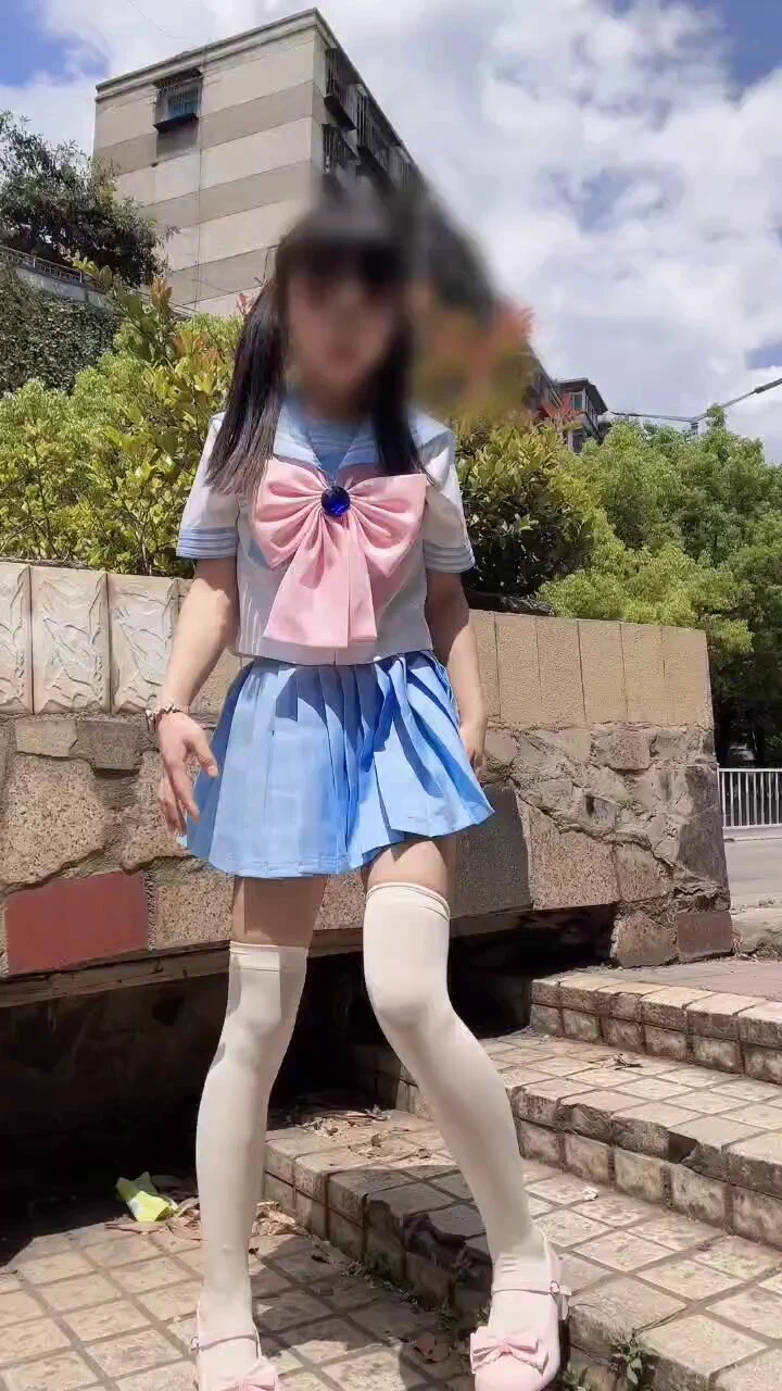 看起来很萌 实际上背地里做这种事情……@xybereum @xyberdolls @xyberlabs https://t.co/h0v9sjpbAD