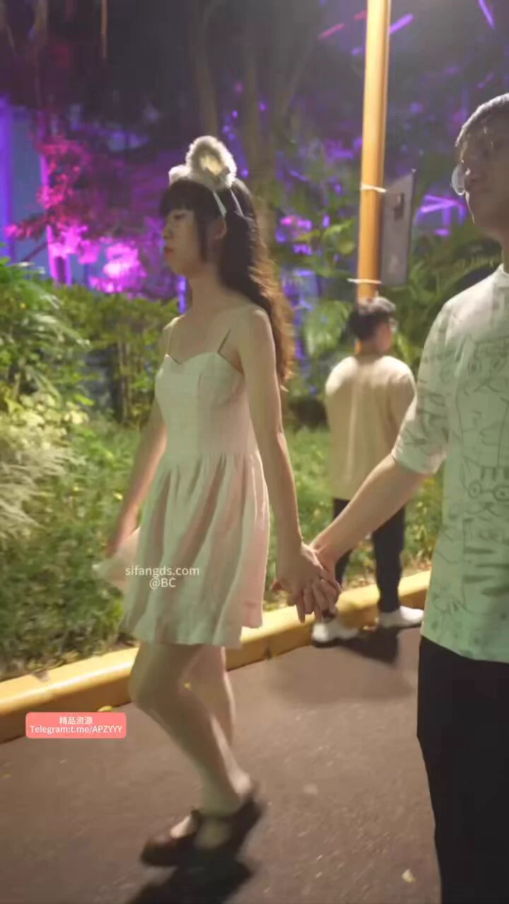 ✨开裆白丝透明内骚货 闪光跳蛋执行主人任务 档位太大女朋友受不了生气了完整版👉: https://t.co/EpWuAMcg64 https://t.co/Nc7gwbAWmU