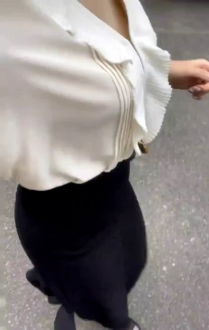 回家做饭 https://t.co/max8yYml30