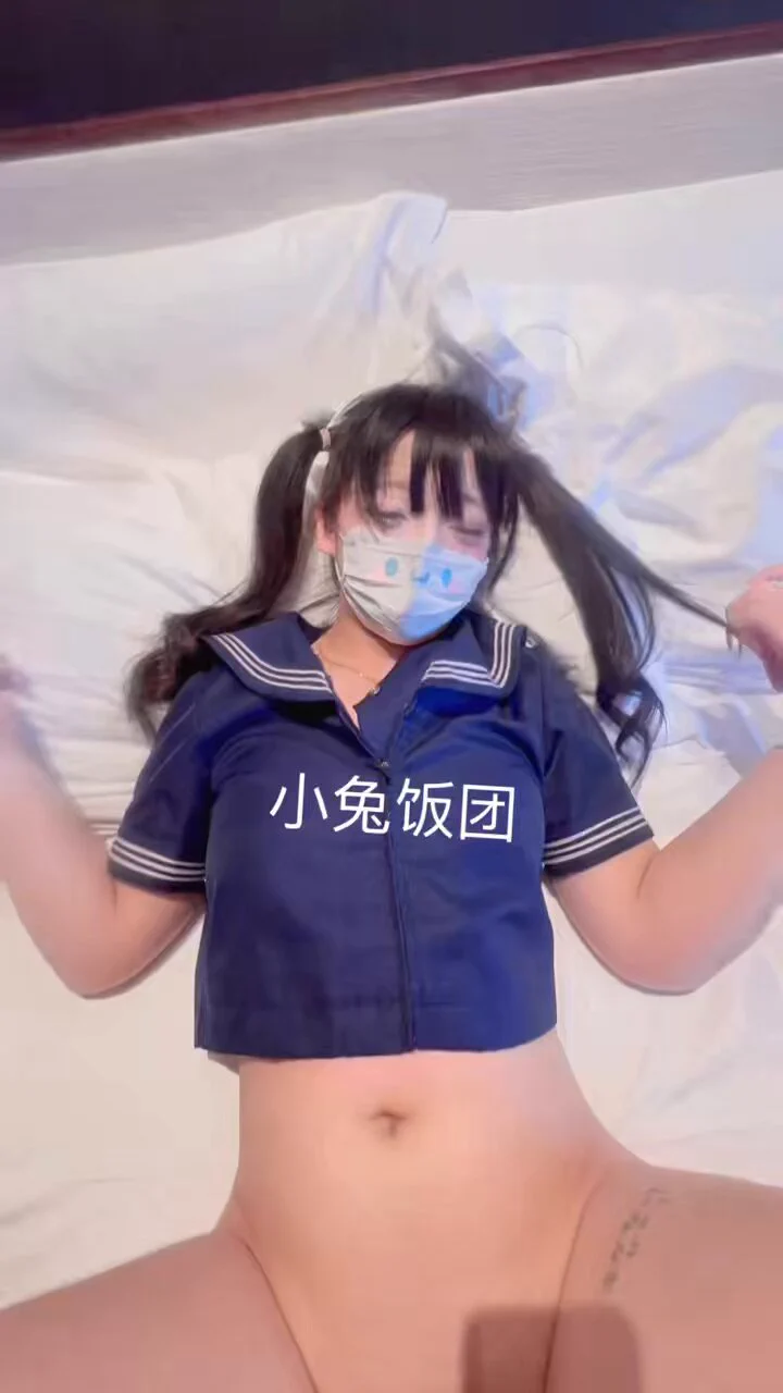 想肏我的可以联系我了🤪BabyFace最可爱~@MaecMax｜ @QnewHome@WaecMax｜ @SnewHome@DaecMax｜ @GnewHome@GaecMax｜ @DnewHome https://t.co/CidbmJab2e