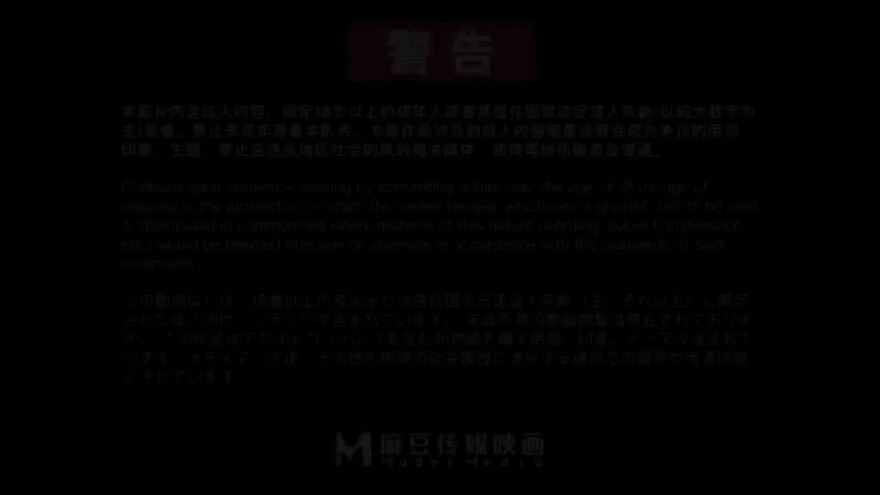 换母荡元宵 挑逗无感的猜灯谜【苏语棠】【苏娅】完整版点击链接加入群内搜索：MD-0217电报群：https://t.co/GOcahWJzC1 https://t.co/54JLVArmLu