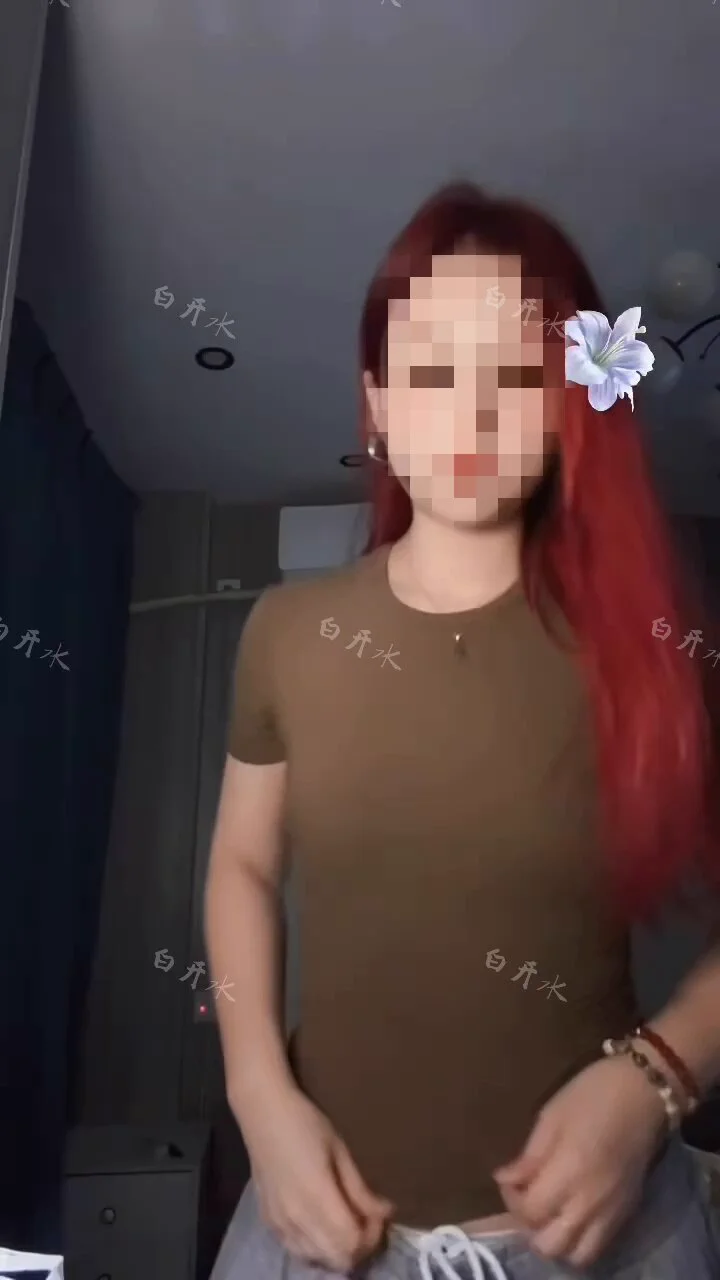 母亲节到了 叫我妈妈的可以转账了 https://t.co/VFUHAXh8nH