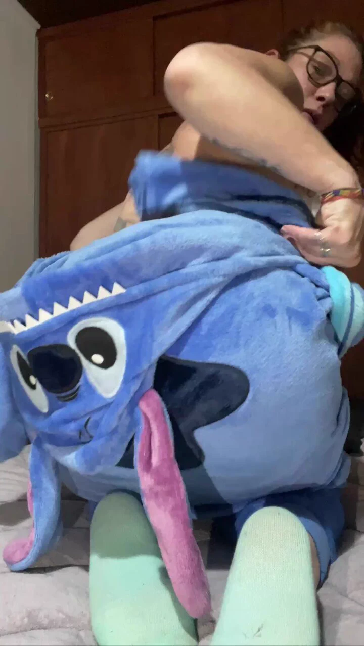 Chudai ? 😵 https://t.co/E1khwbbhjW