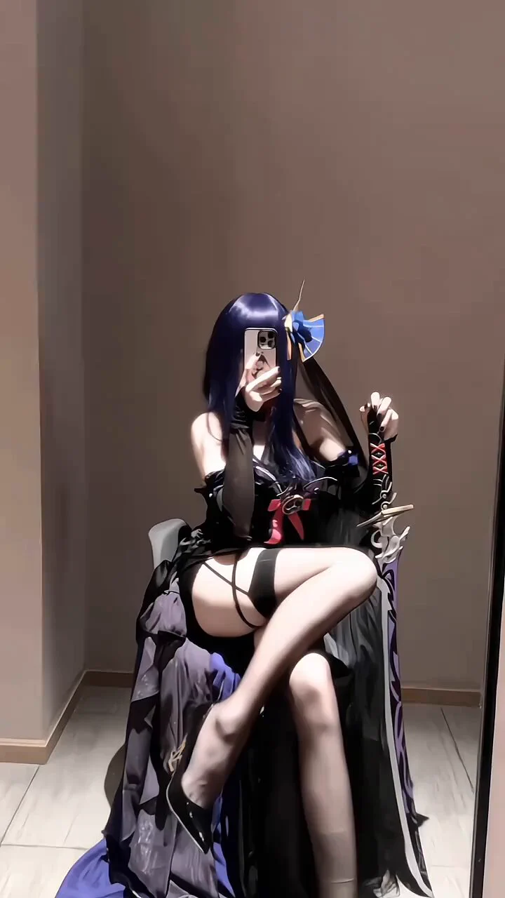 https://t.co/hwo8dLKhq0
