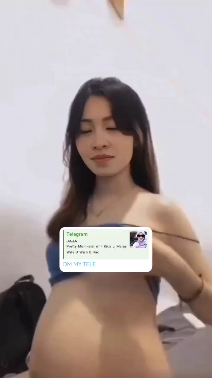 Come join my private channel for only RM280 and VIP RM550, I’ll show you how wild I really am. I accept QRPay, TnG &amp; SpayLater. https://t.co/KKMxICZ9hj × https://t.co/NZoA8NuvJc https://t.co/REXhjOcx7C