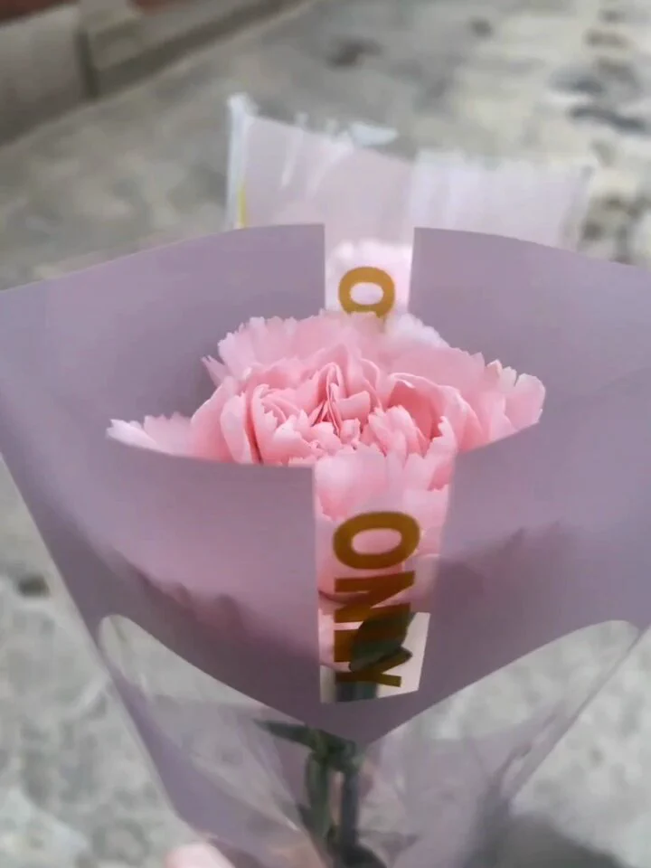 本來以為兒子都忘記送花給我惹想不到還是有準備...！！兒子存了零用錢買給我的他說很貴 花了100多呢！#我是全天下最幸福的媽咪惹#愛你寶貝兒子❤️❤️❤️❤️ https://t.co/QoqiJ822h9