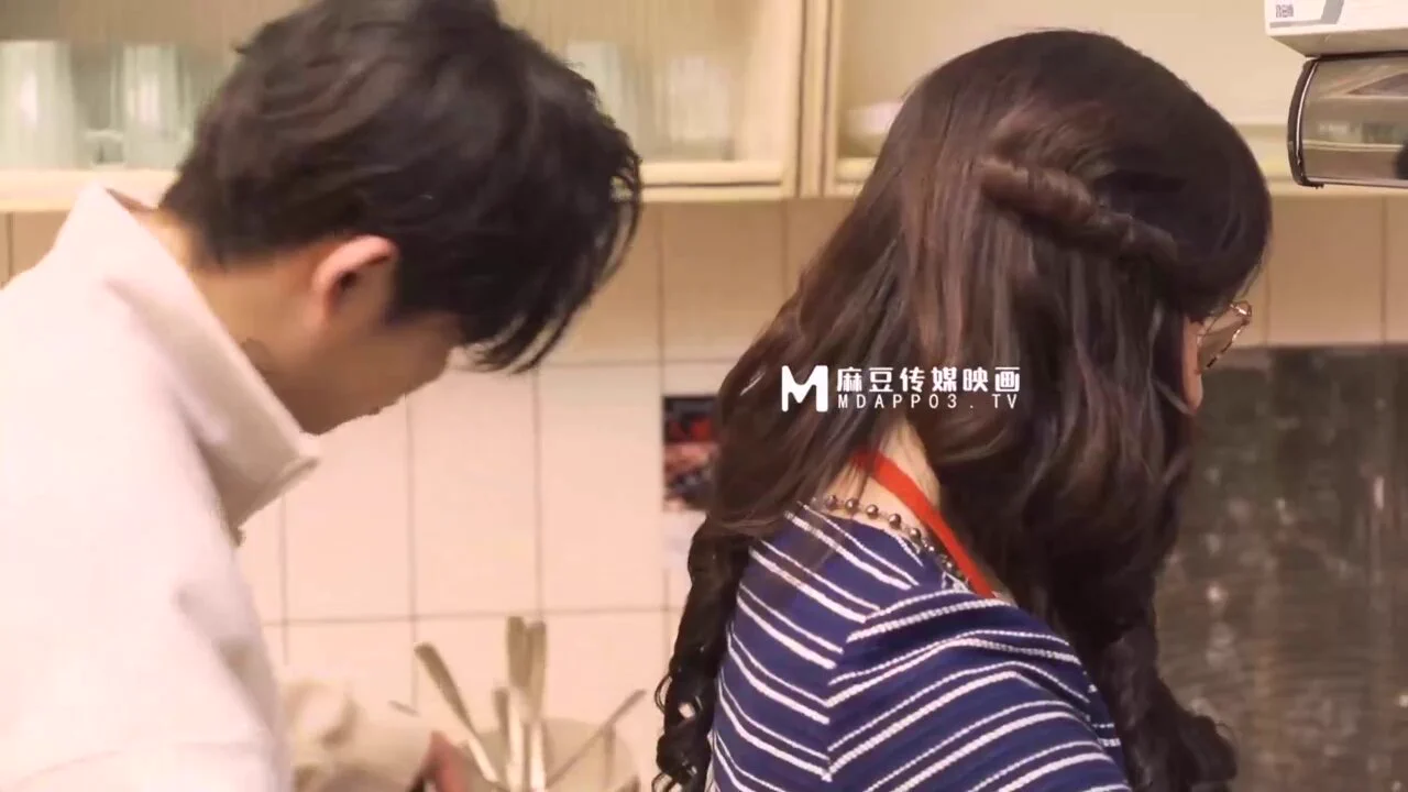 换母荡元宵 挑逗无感的猜灯谜【苏语棠】【苏娅】（2）完整版点击链接加入群内搜索：MD-0217电报群：https://t.co/GOcahWJzC1 https://t.co/Rfc8FdlXHo