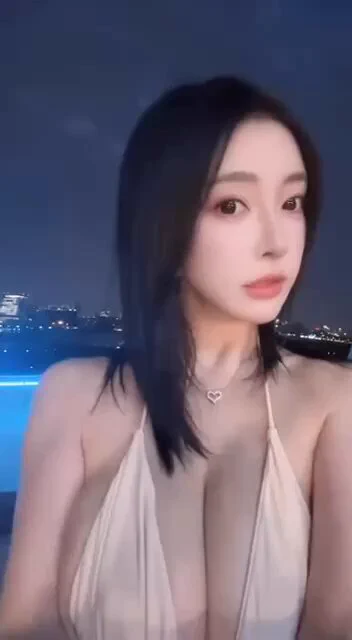 🌈深圳🔝大白兔大大大H🐻167 皮肤白皙（胸大腰细前凸后翘S曲线 筷子腿马甲线）纯天然假陪总！偶尔兼职Tg🛰️全国在线看图群交流群精彩反馈在内☞:https://t.co/1EtWko9KQI https://t.co/eWU9nueVpq
