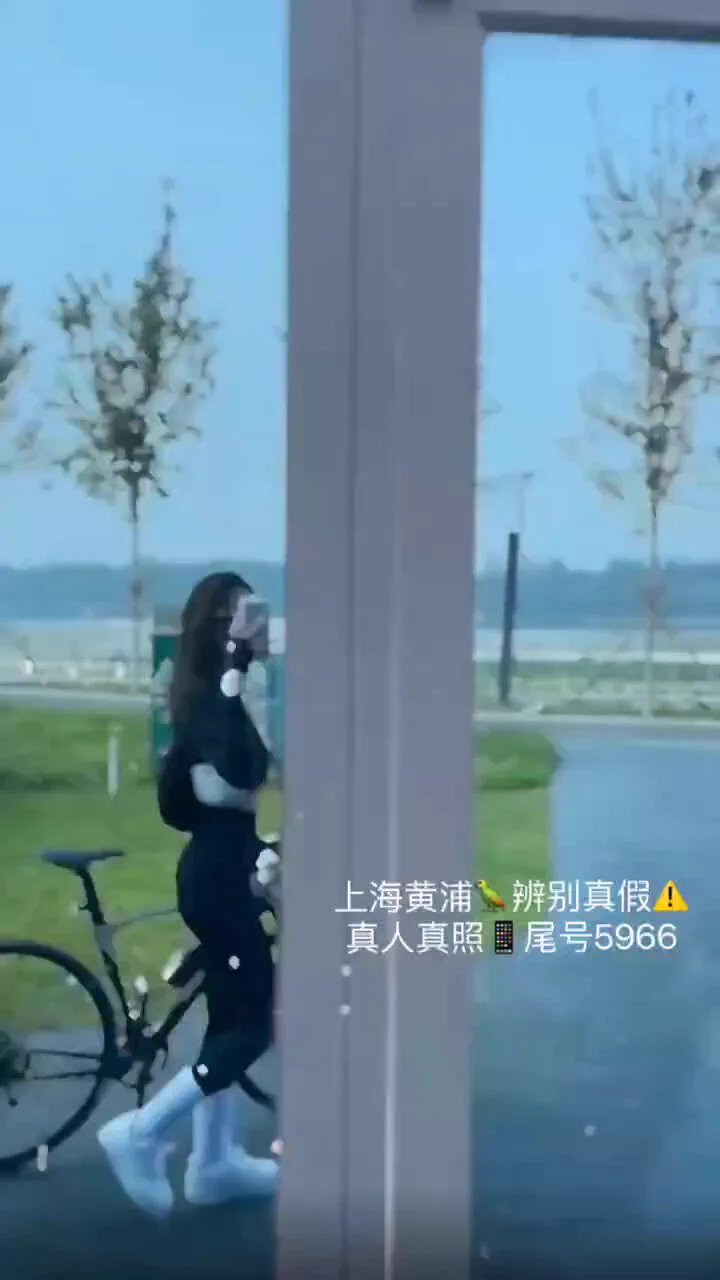 #上海硬5 00 172E 48kg腰臀比极佳 健身女孩 🛰️：wzi1978🐧：1049257842看照门槛🚪100（永久有效）备注zfb口令🧧添加➕✈️：https://t.co/QzcRA25bLA https://t.co/CmZC6vkjnp