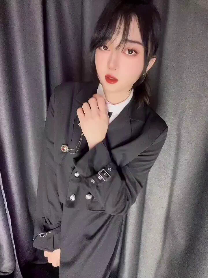 我很乖的😌#男娘 #伪娘 #女装子 #tscd #ladyboy #沈阳ts #三亚ts#杭州ts #上海ts #南京ts#苏州ts #江浙沪ts https://t.co/GzWZMVqAmT