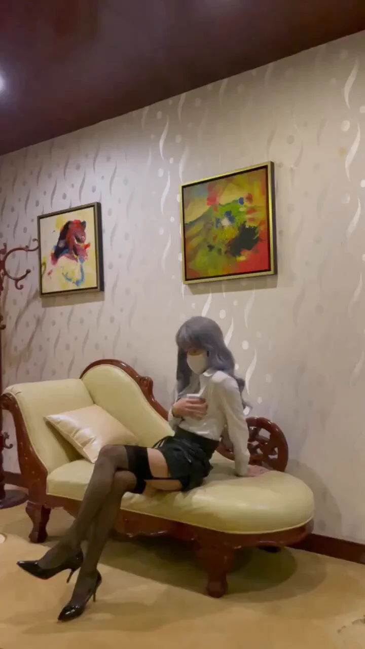 感谢一直以来关注支持我的粉丝们，我今日创了福利群🌹作为回馈大家 ，欢迎各位新老朋友加入，限时24h不收任何费用免费进入，观看更多高清视频和私人写真！进群通道戳👉 https://t.co/7aGpvyrChf认准暗号 ：妖妈推特限流一律不回！需要更多资源的进群自取 https://t.co/cokdiHje8y