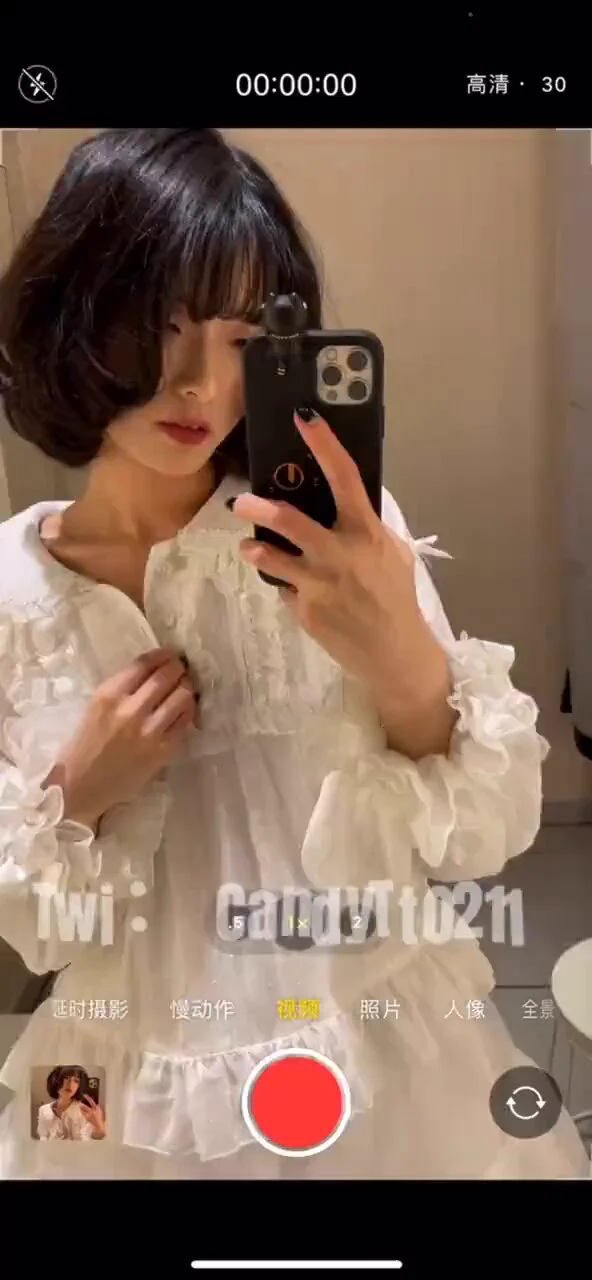 这次给大家准备了惊喜💕今日加电报进群无门槛可以看所有完整版视频，另外可以线上1v1互动当然，想约线下的也可以~😘20以下勿扰🌸🌸🌸电报：https://t.co/Kz9umH5eNV暗号：糖糖 https://t.co/Nq6qJdZfgC