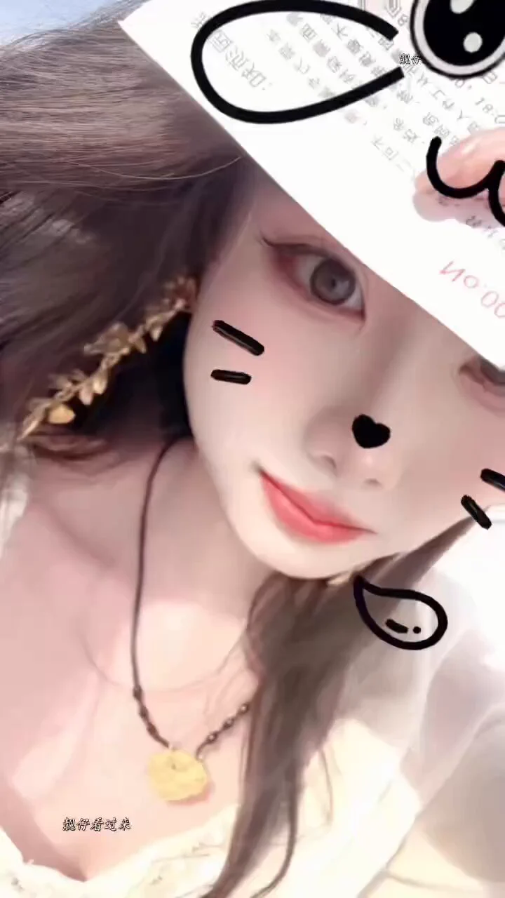 山东 菏泽 18 漫画身材 整月8k（可谈） 非常具有性价比了最近很多人问我们，说我们的跟其他家不一样。我们是独家。非常推荐大家入会，这种下架速度会快一些 https://t.co/c9pRYpixkd