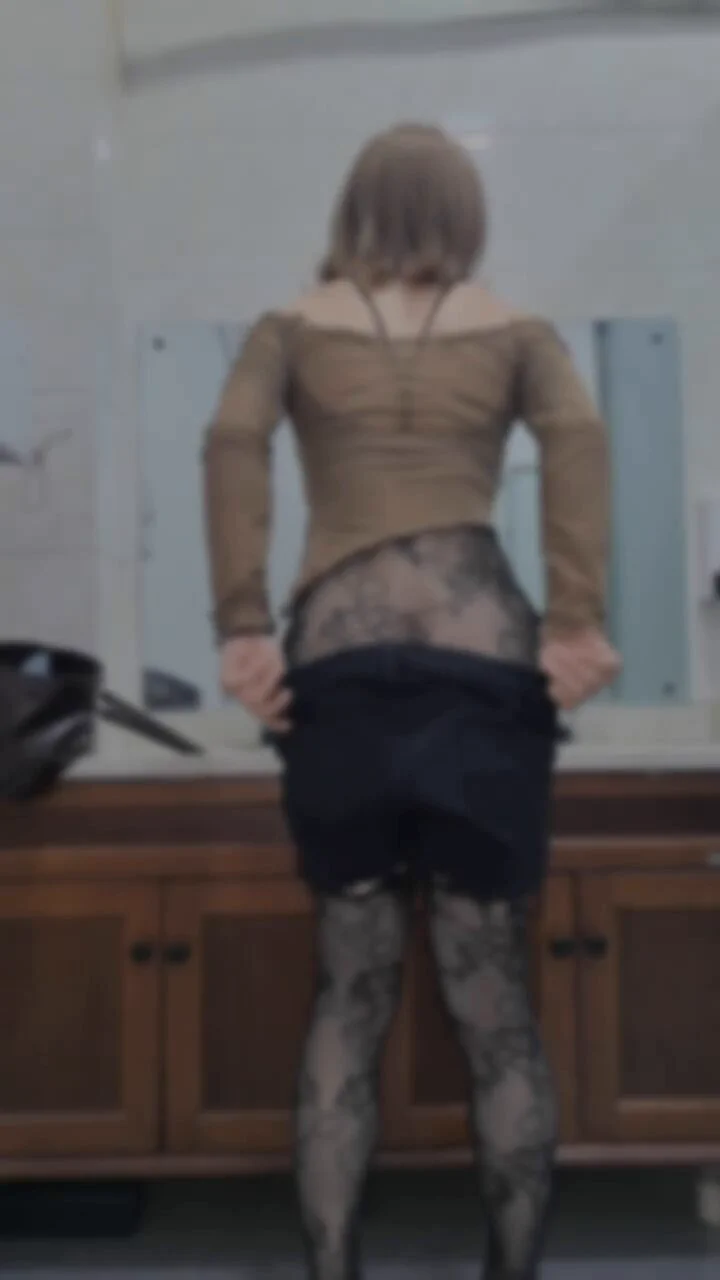 迄今为止前列腺液流的最多的一集～完整版tg福利群已同步上传～没入门的抓紧入门啦～#伪娘 https://t.co/4ngvNaNdcH