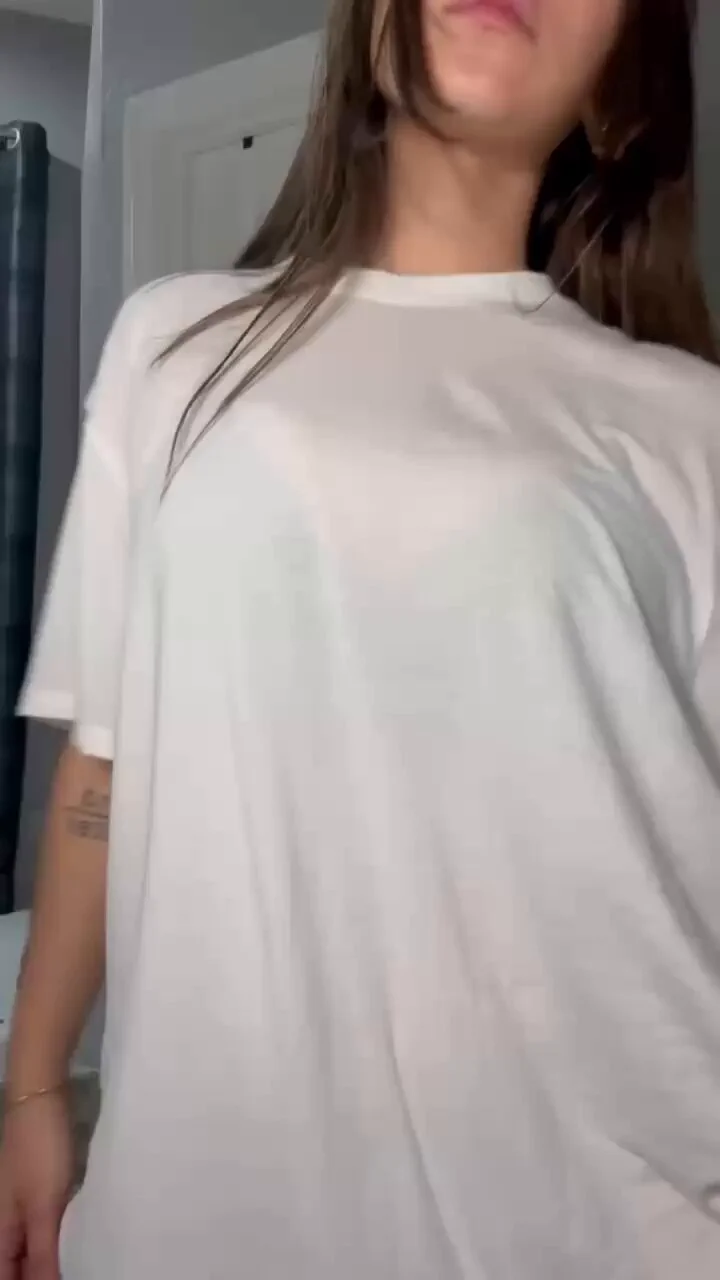 Sophie Rain has THE PERFECT figure. https://t.co/bymBA7lQqj