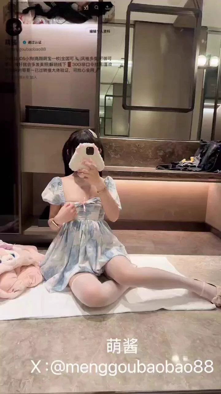 随说甜美和纯欲不可兼得！！！@SexytoBaby@SexytoLady@SexytoDoll@SexytoGirl https://t.co/vccQTyiQoV
