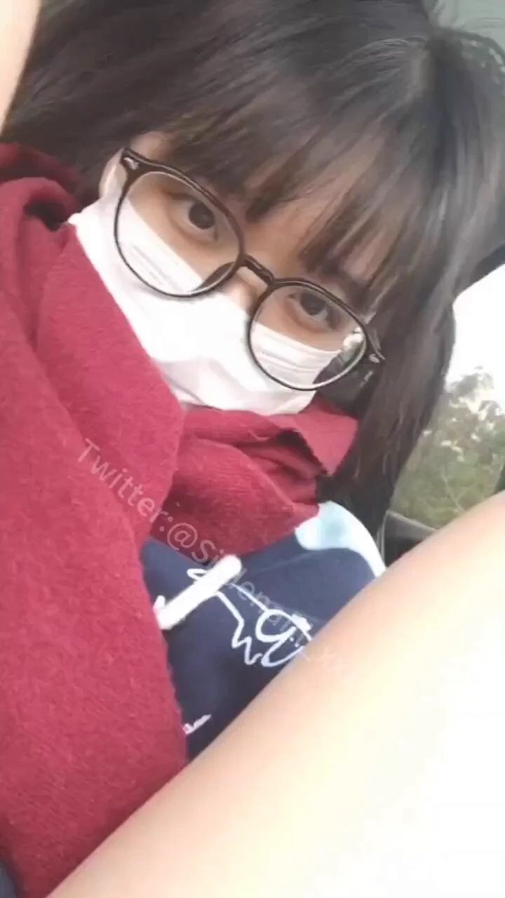 让妹妹给弟弟打个招呼~@SexytoBaby @SexytoLady @SexytoDoll @SexytoGirl https://t.co/caTHMcCckX