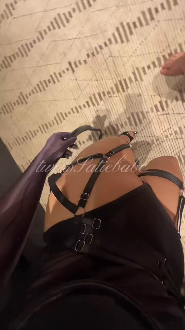 你们想要的扇脸辱骂坐脸sp捆绑强高龟责寸止喷尿玩屁眼舔脚舔鞋底pegging都在这里玩骚狗就是会越玩越兴奋越挣扎越想欺负狠狠的把自己玩满足了#北京 #上海 #深圳 #成都都可约调来来来玩 https://t.co/xdO05juugc
